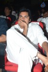 Gopala Gopala Audio Launch 04 - 135 of 162