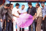 Gopala Gopala Audio Launch 04 - 136 of 162