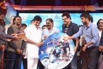 Gopala Gopala Audio Launch 04 - 137 of 162