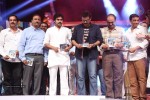 Gopala Gopala Audio Launch 04 - 138 of 162