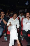 Gopala Gopala Audio Launch 04 - 140 of 162