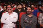 Gopala Gopala Audio Launch 04 - 141 of 162