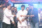 Gopala Gopala Audio Launch 04 - 142 of 162