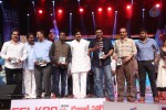 Gopala Gopala Audio Launch 04 - 144 of 162