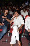 Gopala Gopala Audio Launch 04 - 145 of 162