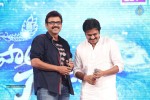 Gopala Gopala Audio Launch 04 - 146 of 162