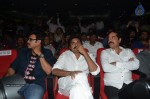 Gopala Gopala Audio Launch 04 - 148 of 162