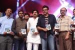 Gopala Gopala Audio Launch 04 - 150 of 162