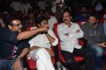 Gopala Gopala Audio Launch 04 - 155 of 162