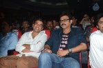 Gopala Gopala Audio Launch 04 - 156 of 162