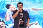 Gopala Gopala Audio Launch 04 - 157 of 162