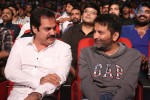 Gopala Gopala Audio Launch 04 - 158 of 162