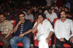 Gopala Gopala Audio Launch 04 - 160 of 162