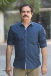 Gopala Gopala Director Dolly Interview Photos - 1 of 30