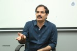 Gopala Gopala Director Dolly Interview Photos - 6 of 30