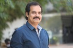 Gopala Gopala Director Dolly Interview Photos - 8 of 30