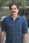 Gopala Gopala Director Dolly Interview Photos - 9 of 30