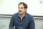 Gopala Gopala Director Dolly Interview Photos - 11 of 30