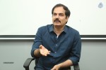 Gopala Gopala Director Dolly Interview Photos - 13 of 30