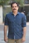 Gopala Gopala Director Dolly Interview Photos - 14 of 30