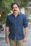 Gopala Gopala Director Dolly Interview Photos - 15 of 30