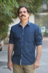 Gopala Gopala Director Dolly Interview Photos - 17 of 30