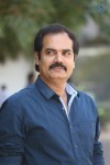 Gopala Gopala Director Dolly Interview Photos - 20 of 30