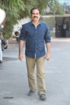 Gopala Gopala Director Dolly Interview Photos - 22 of 30