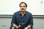 Gopala Gopala Director Dolly Interview Photos - 25 of 30