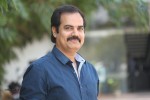 Gopala Gopala Director Dolly Interview Photos - 26 of 30