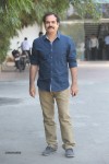 Gopala Gopala Director Dolly Interview Photos - 27 of 30