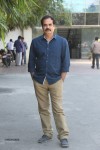 Gopala Gopala Director Dolly Interview Photos - 29 of 30