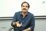 Gopala Gopala Director Dolly Interview Photos - 30 of 30