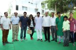 Gopala Gopala Movie Opening - 1 of 11