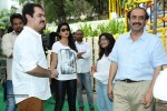 Gopala Gopala Movie Opening - 4 of 11