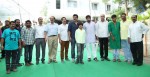 Gopala Gopala Movie Opening - 7 of 11