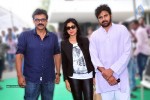 Gopala Gopala Movie Opening - 9 of 11