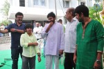 Gopala Gopala Movie Opening - 10 of 11