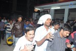 Gopala Gopala Special Show at Siva Parvathi Theater - 1 of 90