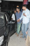 Gopala Gopala Special Show at Siva Parvathi Theater - 3 of 90