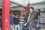 Gopala Gopala Special Show at Siva Parvathi Theater - 5 of 90