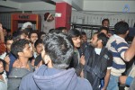 Gopala Gopala Special Show at Siva Parvathi Theater - 6 of 90