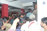 Gopala Gopala Special Show at Siva Parvathi Theater - 9 of 90