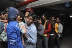Gopala Gopala Special Show at Siva Parvathi Theater - 10 of 90