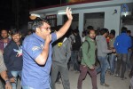 Gopala Gopala Special Show at Siva Parvathi Theater - 11 of 90