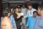 Gopala Gopala Special Show at Siva Parvathi Theater - 14 of 90