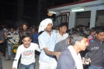 Gopala Gopala Special Show at Siva Parvathi Theater - 15 of 90