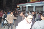 Gopala Gopala Special Show at Siva Parvathi Theater - 16 of 90