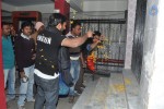 Gopala Gopala Special Show at Siva Parvathi Theater - 17 of 90