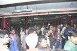 Gopala Gopala Special Show at Siva Parvathi Theater - 18 of 90